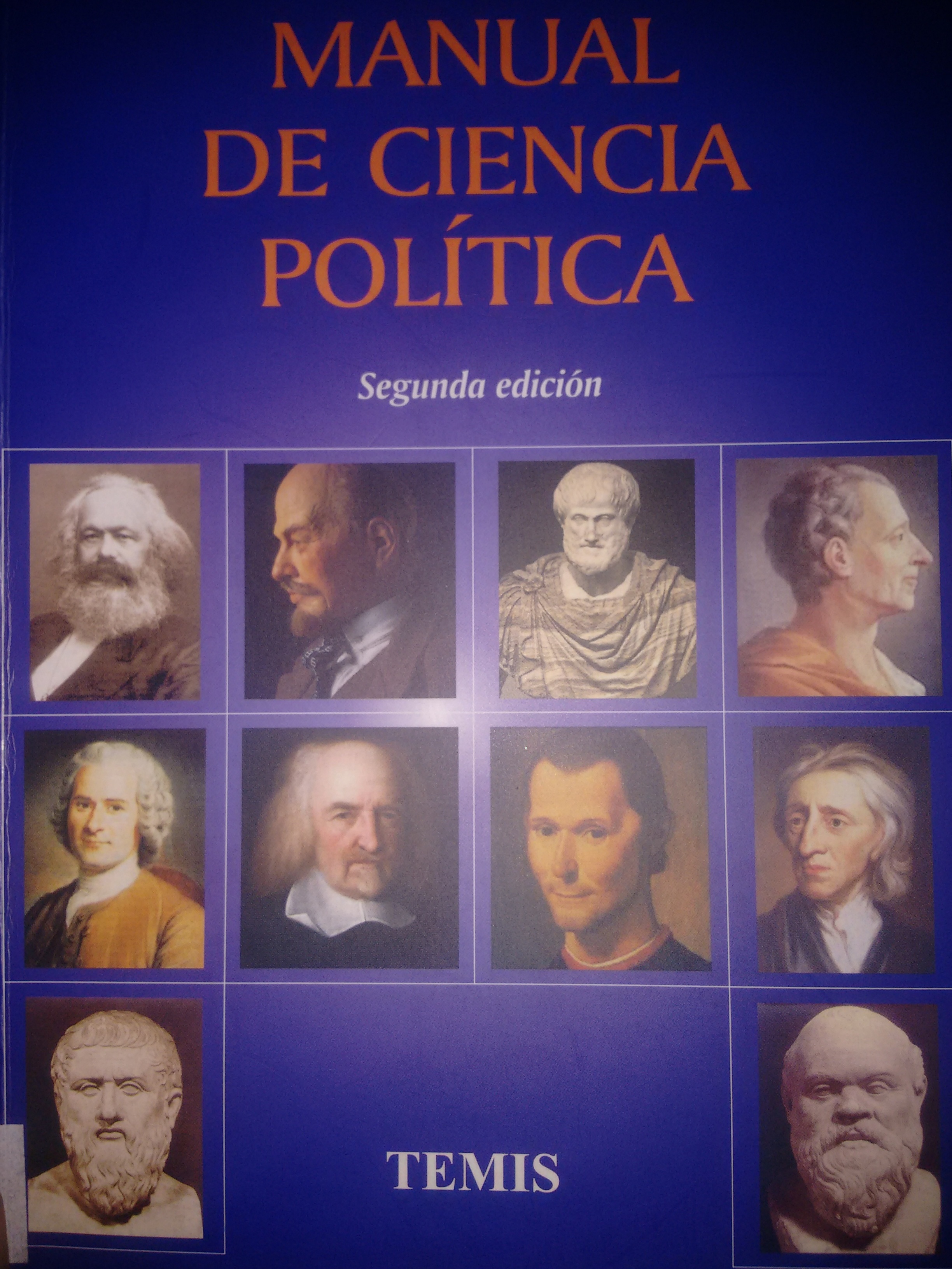 Libro